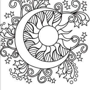 Meet your Posher, Bobbie